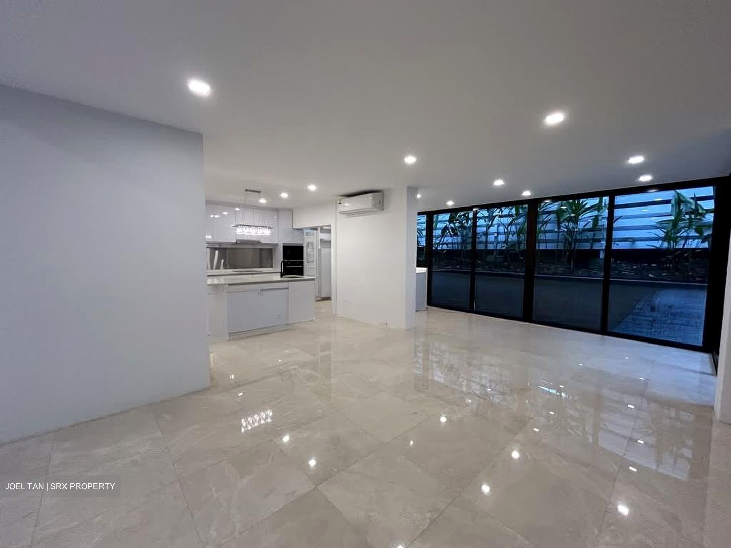 Ford Avenue (D10), Detached #599217121